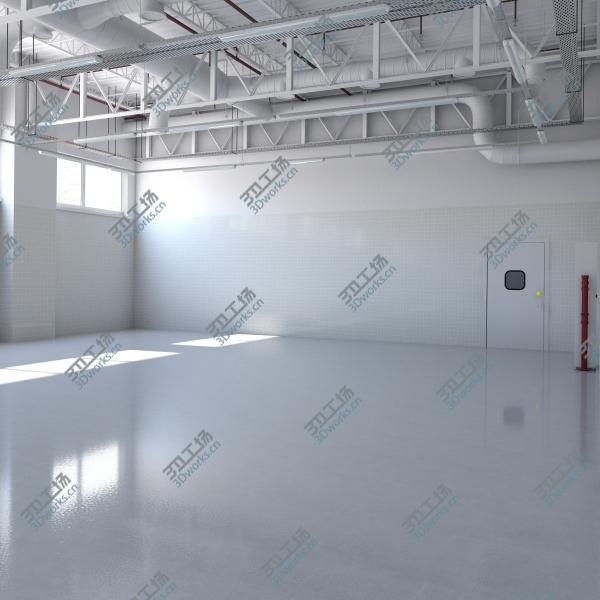 images/goods_img/2021040163/Base Laboratory Interior 3D model/2.jpg